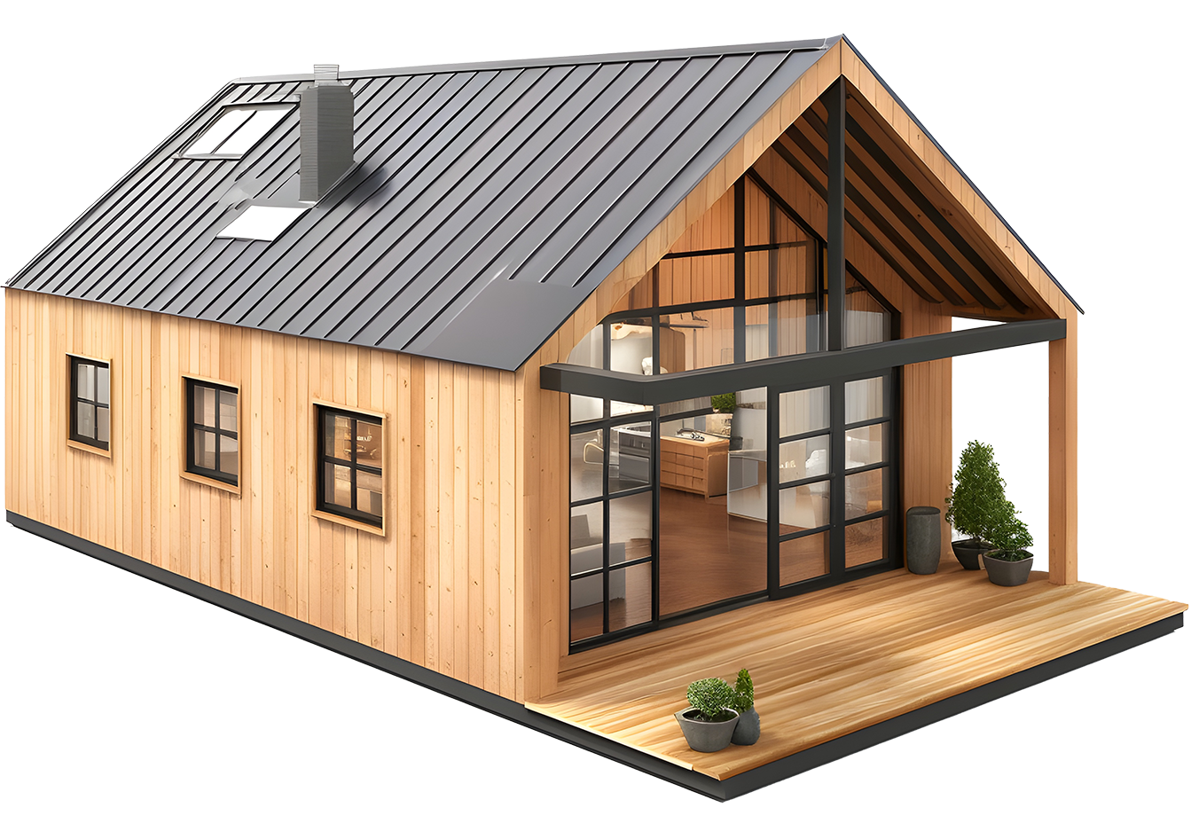 3d-rendering-holzhaus-02-renderpro.de