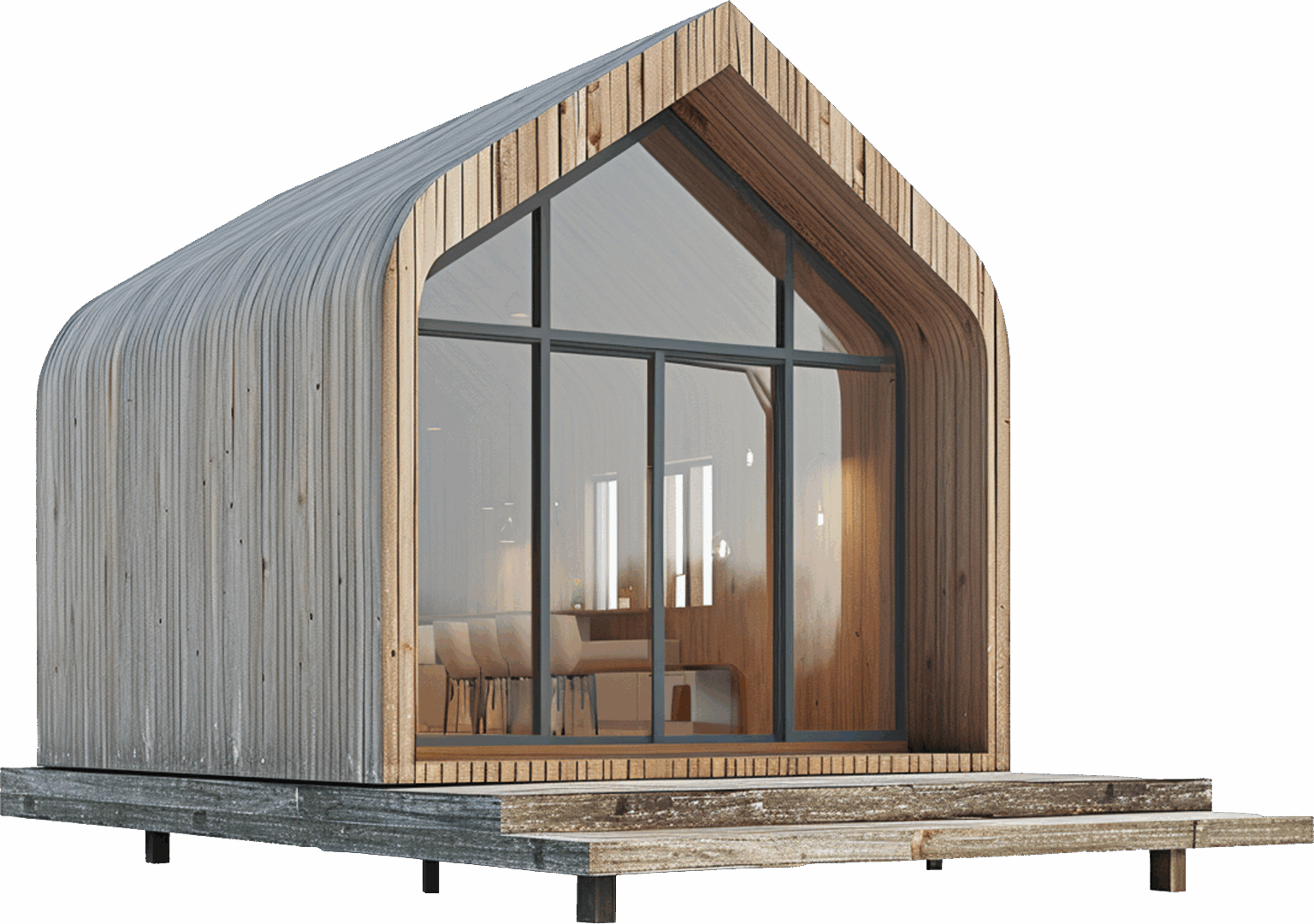 3d-rendering-holzhaus-renderpro.de